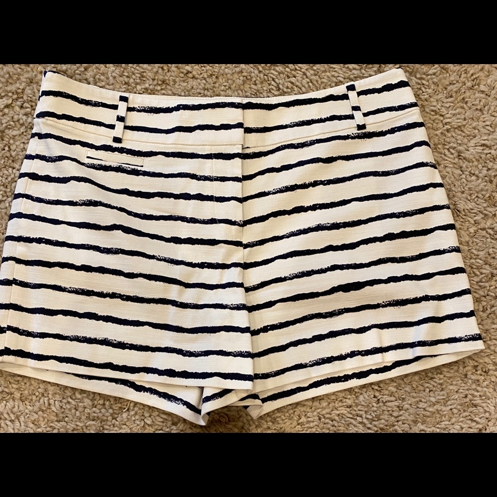 Loft Riviera Shorts